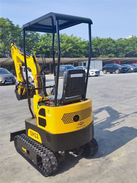 agt mini excavator qh12|agt qh12 mini excavator spec.